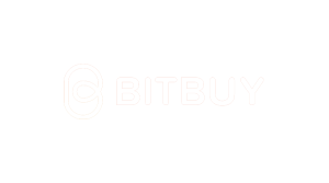 bitbuy