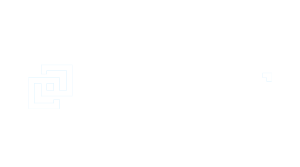 bitrex